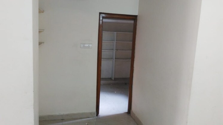 Room, kukatpally 2 Bedroom 1000 Sq.Ft. Builder Floor In Kukatpally Hyderabad 8782799