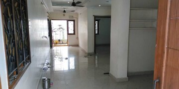 Building Lobby in 2 BHK Builder Floor at Kukatpally – for Rent