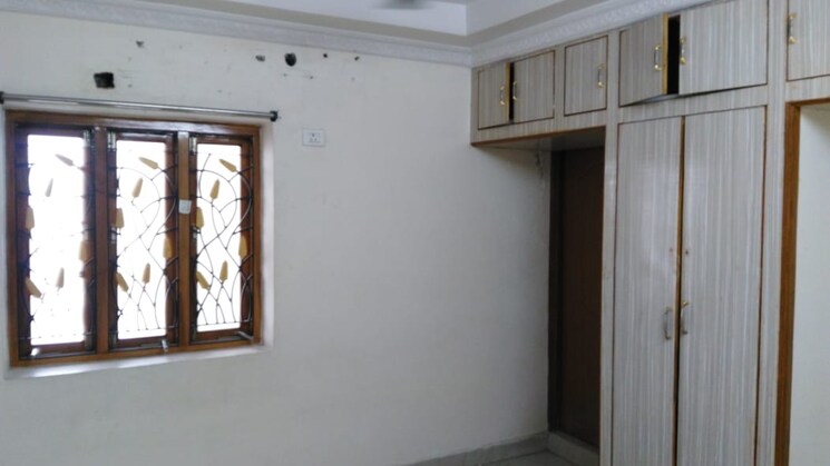 undefined, kukatpally 2 Bedroom 1000 Sq.Ft. Builder Floor In Kukatpally Hyderabad 8782799