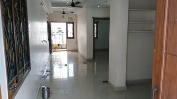 Building Lobby in 2 BHK Builder Floor at Kukatpally – for Rent