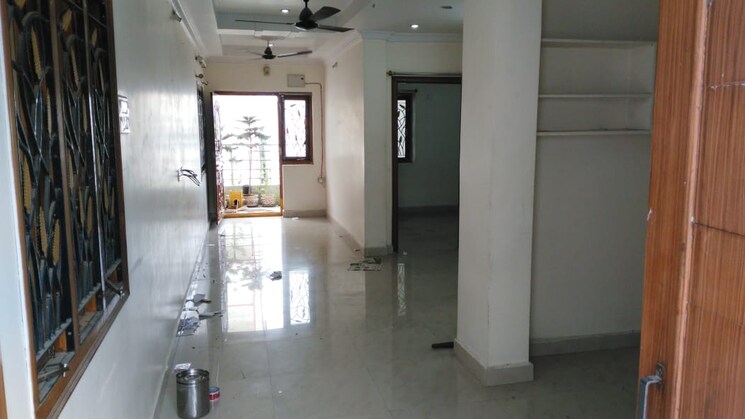 undefined, kukatpally 2 Bedroom 1000 Sq.Ft. Builder Floor In Kukatpally Hyderabad 8782799