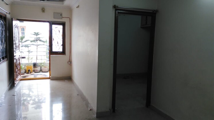 undefined, kukatpally 2 Bedroom 1000 Sq.Ft. Builder Floor In Kukatpally Hyderabad 8782799