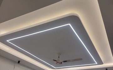 2 BHK Builder Floor For Sale in Igi Airport Area