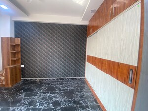 Furnished Amenities in 2.5 BHK Builder Floor at Ambesten Twin County, Sector 1 Greater Noida – for Sale