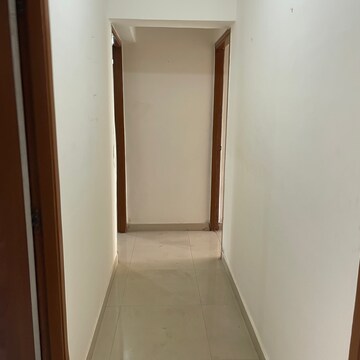 Building Lobby in 1 BHK Apartment at Kailash Complex Bhandup West, Valmik Nagar – for Rent