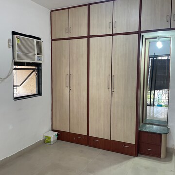 1 BHK Apartment For Rent in Kailash Complex Bhandup West, Valmik Nagar