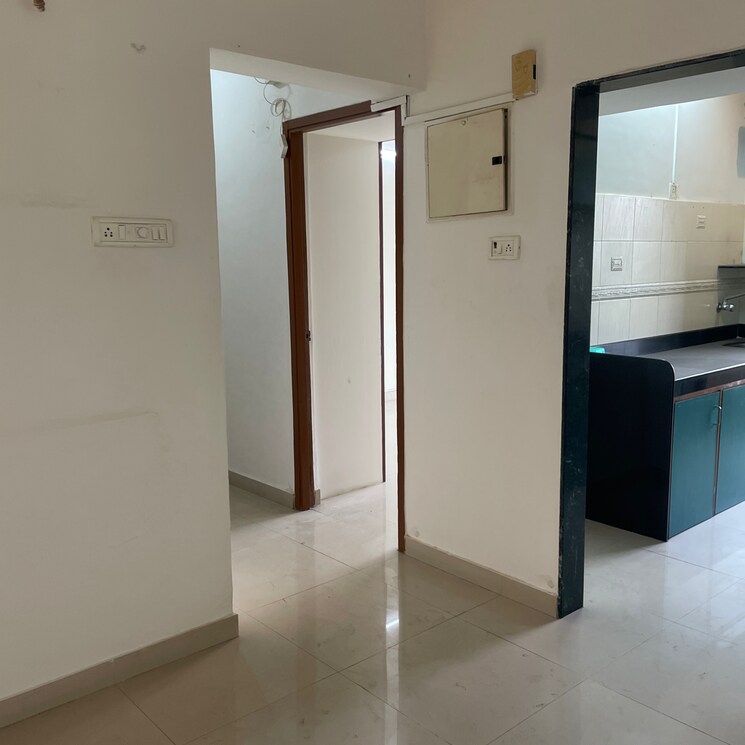 Room, kailash-complex-bhandup-west 1 Bedroom 655 Sq.Ft. Apartment In Valmik Nagar Mumbai 8782811