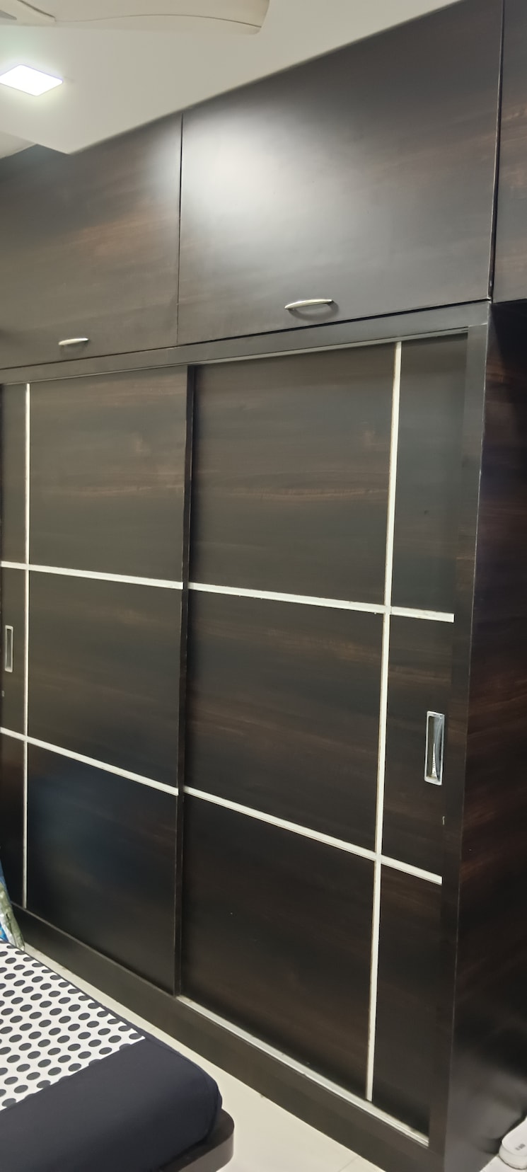 undefined, kalyan west 2 Bedroom 1155 Sq.Ft. Apartment In Kalyan West Thane 8782817