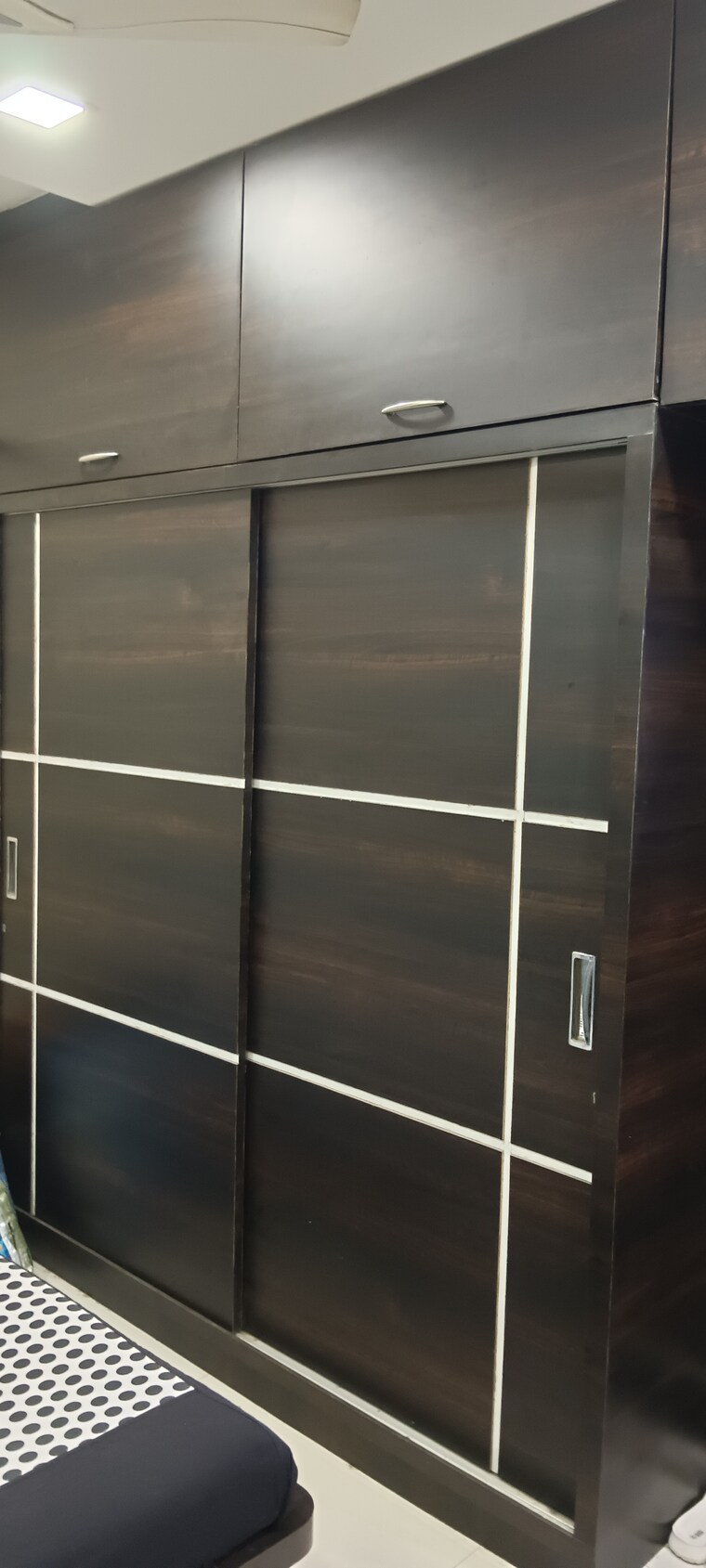 undefined, kalyan west 2 Bedroom 1155 Sq.Ft. Apartment In Kalyan West Thane 8782817