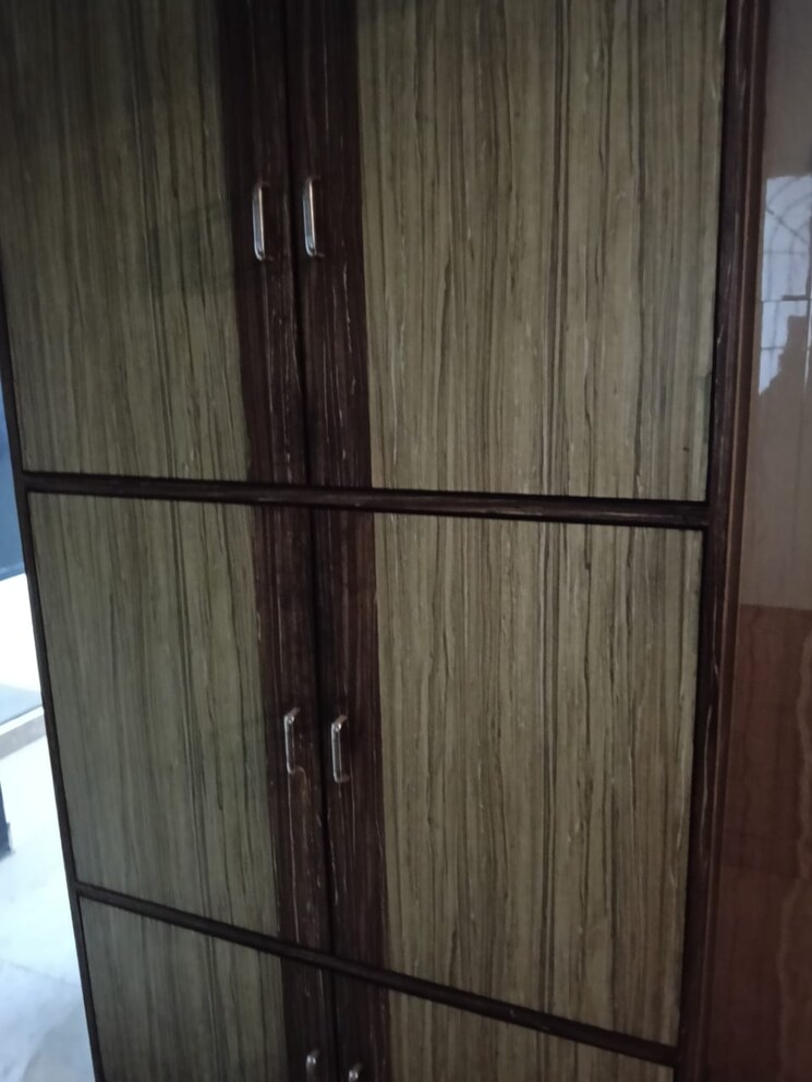 undefined, sadanand-chs 2 Bedroom 870 Sq.Ft. Apartment In Dombivli East Thane 8782820