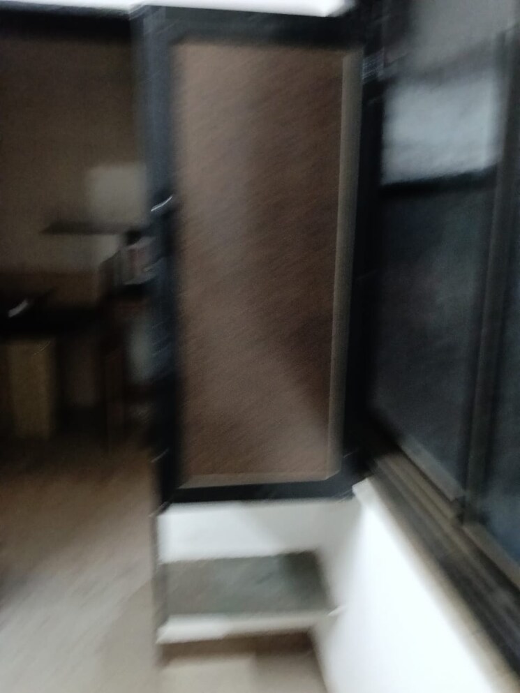 Other, sadanand-chs 2 Bedroom 870 Sq.Ft. Apartment In Dombivli East Thane 8782820