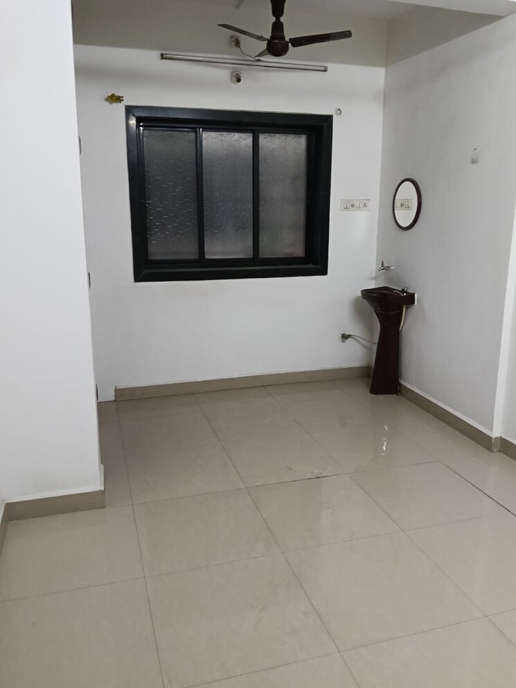 Living Room, sadanand-chs 2 Bedroom 870 Sq.Ft. Apartment In Dombivli East Thane 8782820