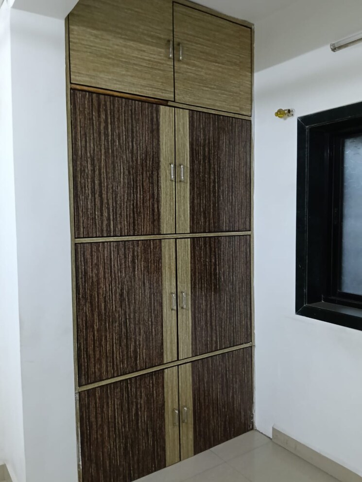 undefined, sadanand-chs 2 Bedroom 870 Sq.Ft. Apartment In Dombivli East Thane 8782820