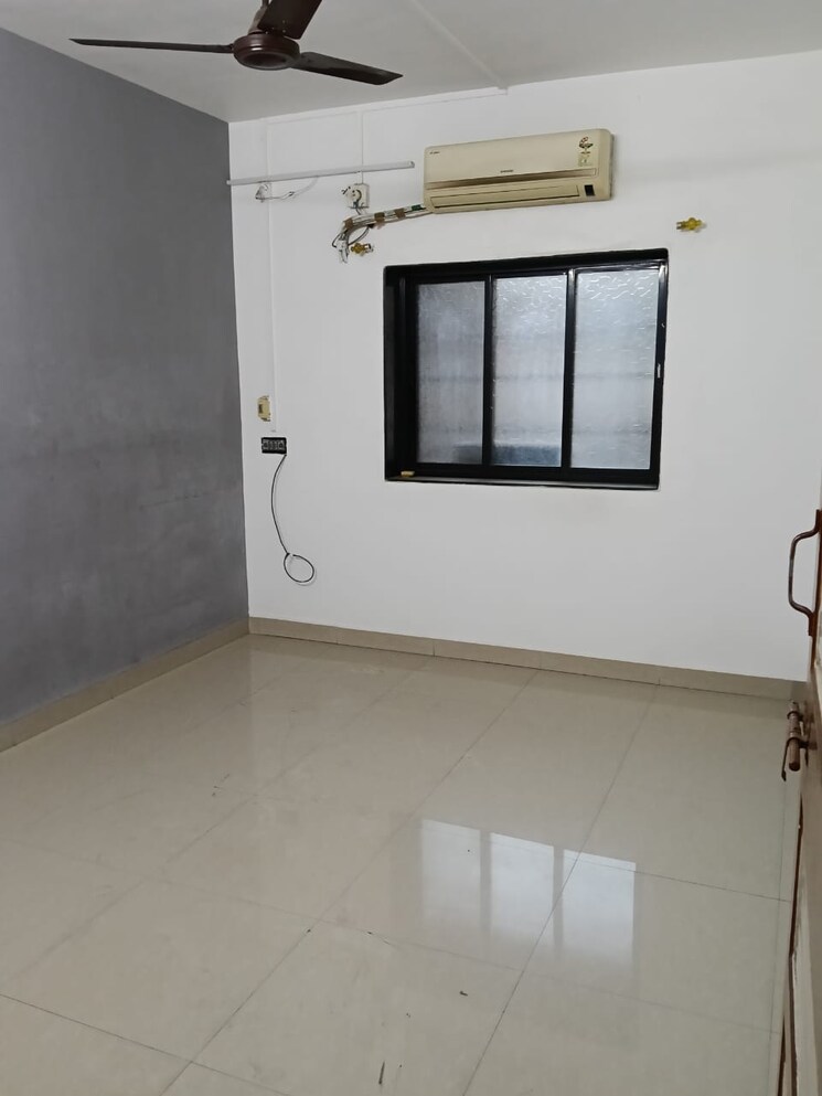 Room, sadanand-chs 2 Bedroom 870 Sq.Ft. Apartment In Dombivli East Thane 8782820