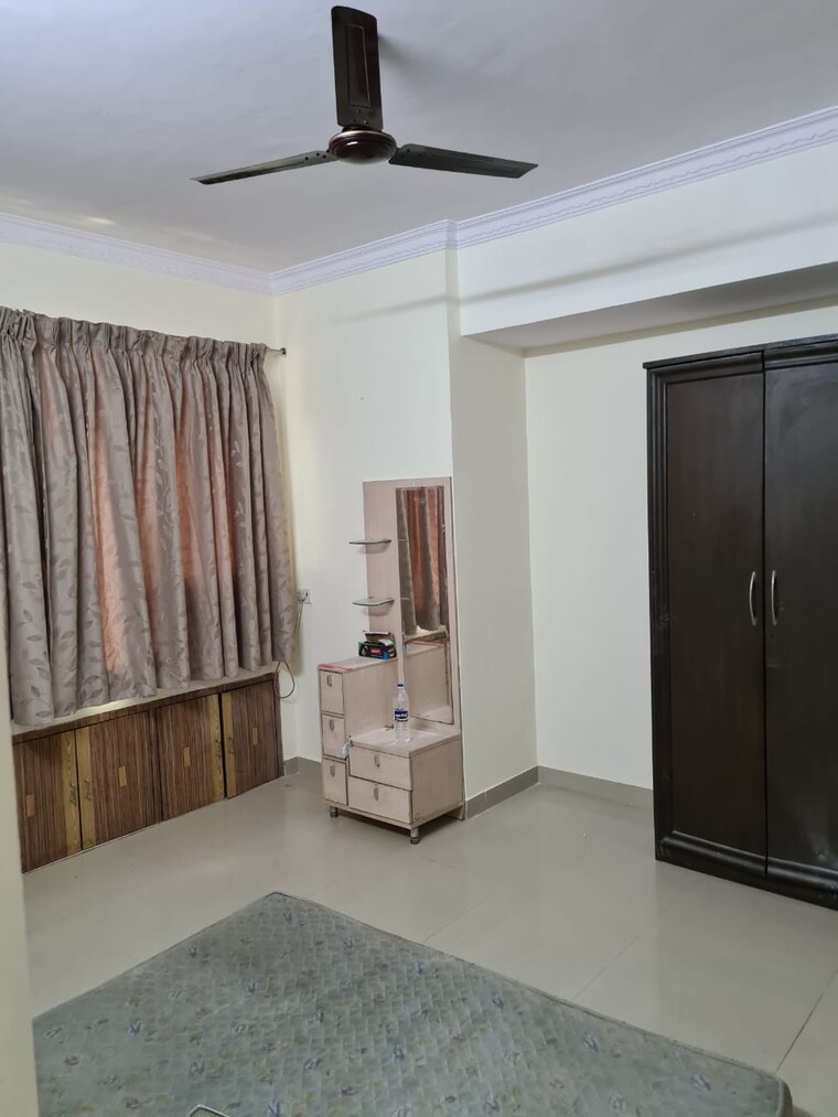 Bedroom, rohit-plaza-dombivli 1 Bedroom 560 Sq.Ft. Apartment In Dombivli West Thane 8782827