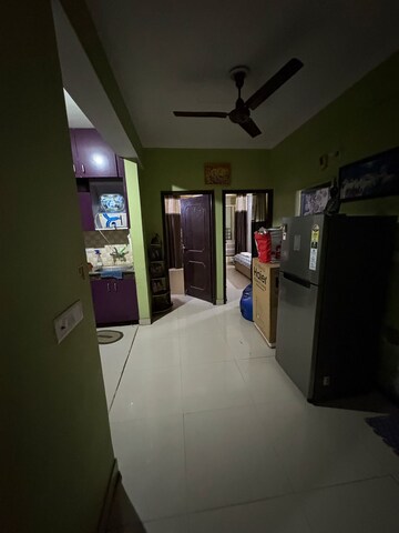  2 BHK Apartment at Raj Nagar Extension – for Rent