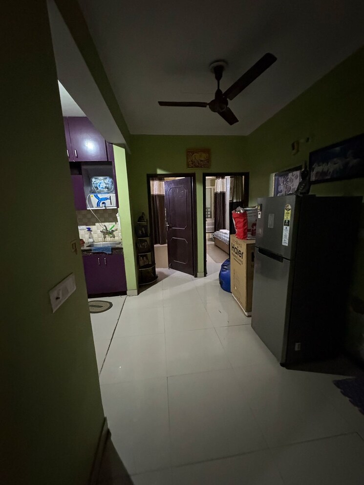 Other, raj nagar extension 2 Bedroom 807 Sq.Ft. Apartment In Raj Nagar Extension Ghaziabad 8782829