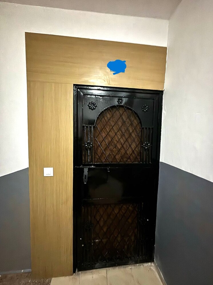 undefined, raj nagar extension 2 Bedroom 807 Sq.Ft. Apartment In Raj Nagar Extension Ghaziabad 8782829