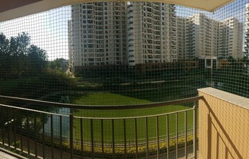 3 BHK Apartment – Exterior View View at SNN Raj Serenity, Begur Road - for Rent
