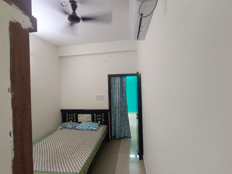 undefined, srirams-amiya-residency 2 Bedroom 1150 Sq.Ft. Apartment In Kondapur Hyderabad 8782837