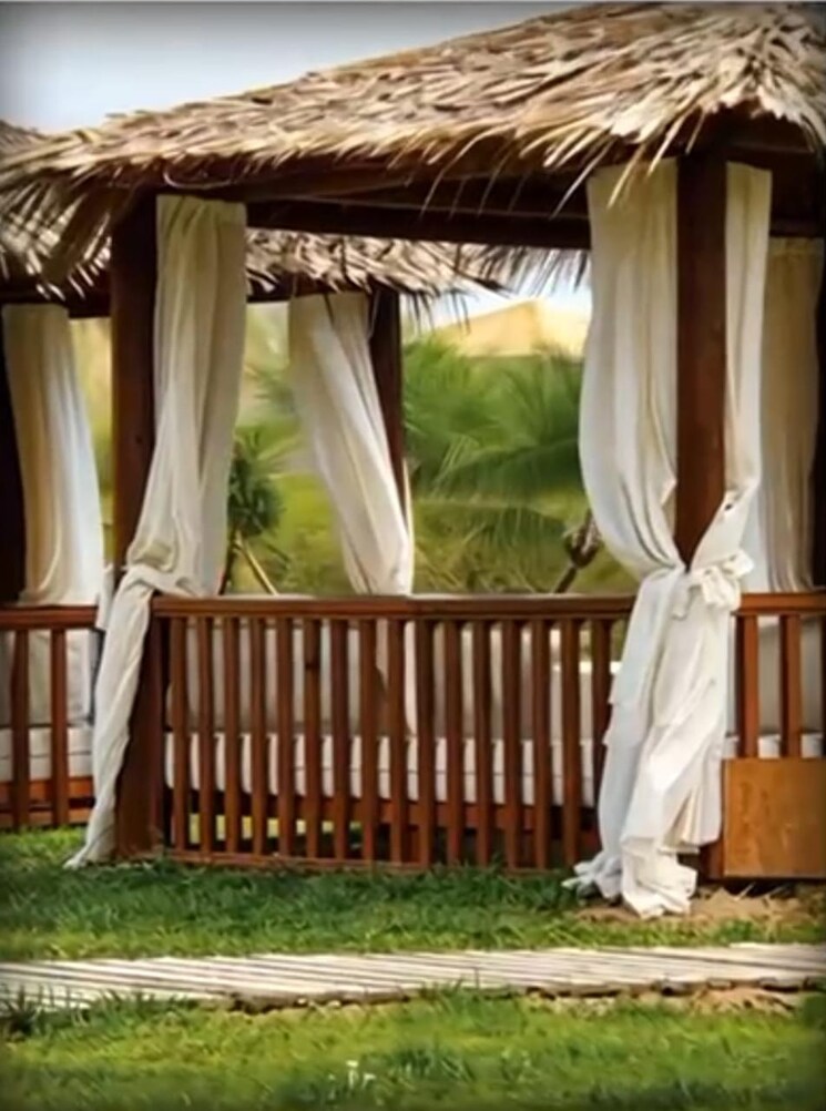 Exterior View, khandelwal-passcode-fusion 2 Bedroom 600 Sq.Ft. Apartment In Borivali West Mumbai 8782847