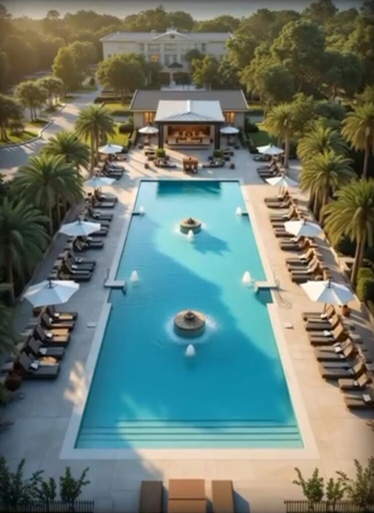 Exterior View, khandelwal-passcode-fusion 2 Bedroom 600 Sq.Ft. Apartment In Borivali West Mumbai 8782847