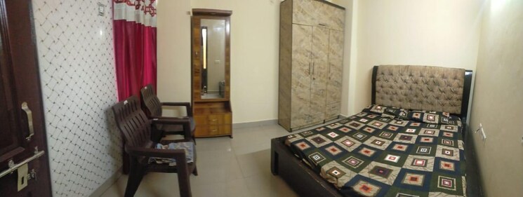 undefined, mehak-jeevan 3 Bedroom 1090 Sq.Ft. Apartment In Raj Nagar Extension Ghaziabad 8782839