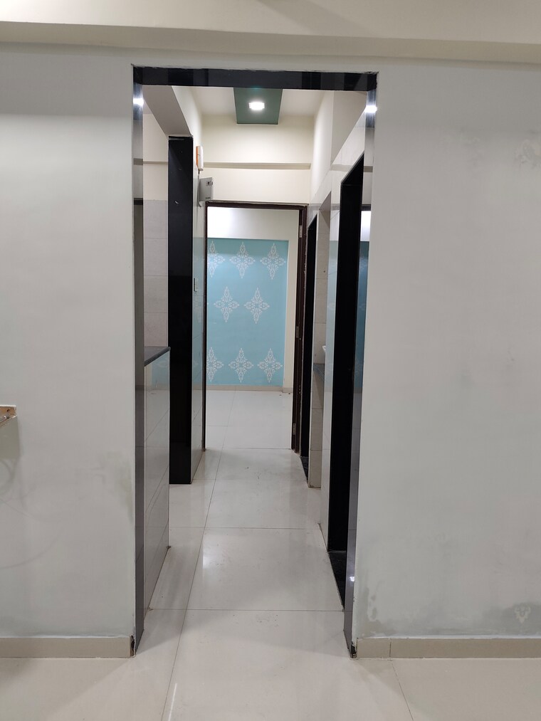 undefined, aura-rudra-heights 1 Bedroom 615 Sq.Ft. Apartment In Nalasopara East Palghar 8782850