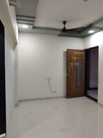 1 BHK 615 Sq.Ft. Apartment in Aura Rudra Heights