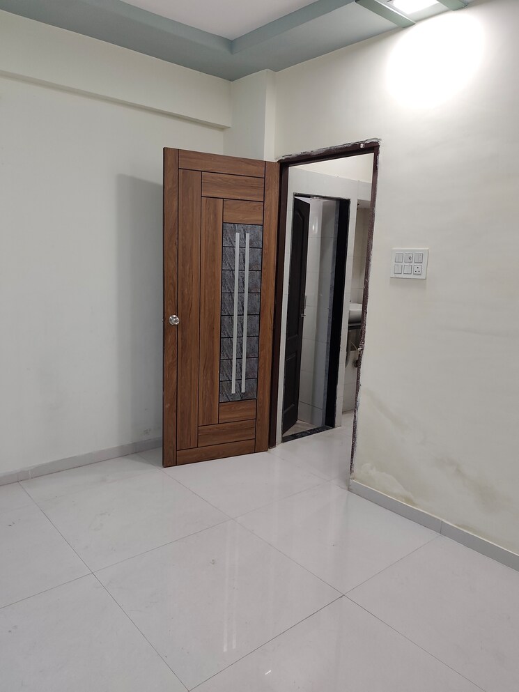 Bedroom, aura-rudra-heights 1 Bedroom 615 Sq.Ft. Apartment In Nalasopara East Palghar 8782850