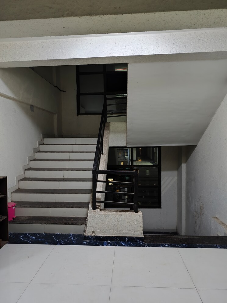 undefined, aura-rudra-heights 1 Bedroom 615 Sq.Ft. Apartment In Nalasopara East Palghar 8782850