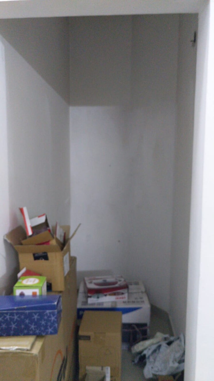 Bathroom, mapsko-royale-ville 3.5 Bedroom 1790 Sq.Ft. Apartment In Sector 82 Gurgaon 8782843