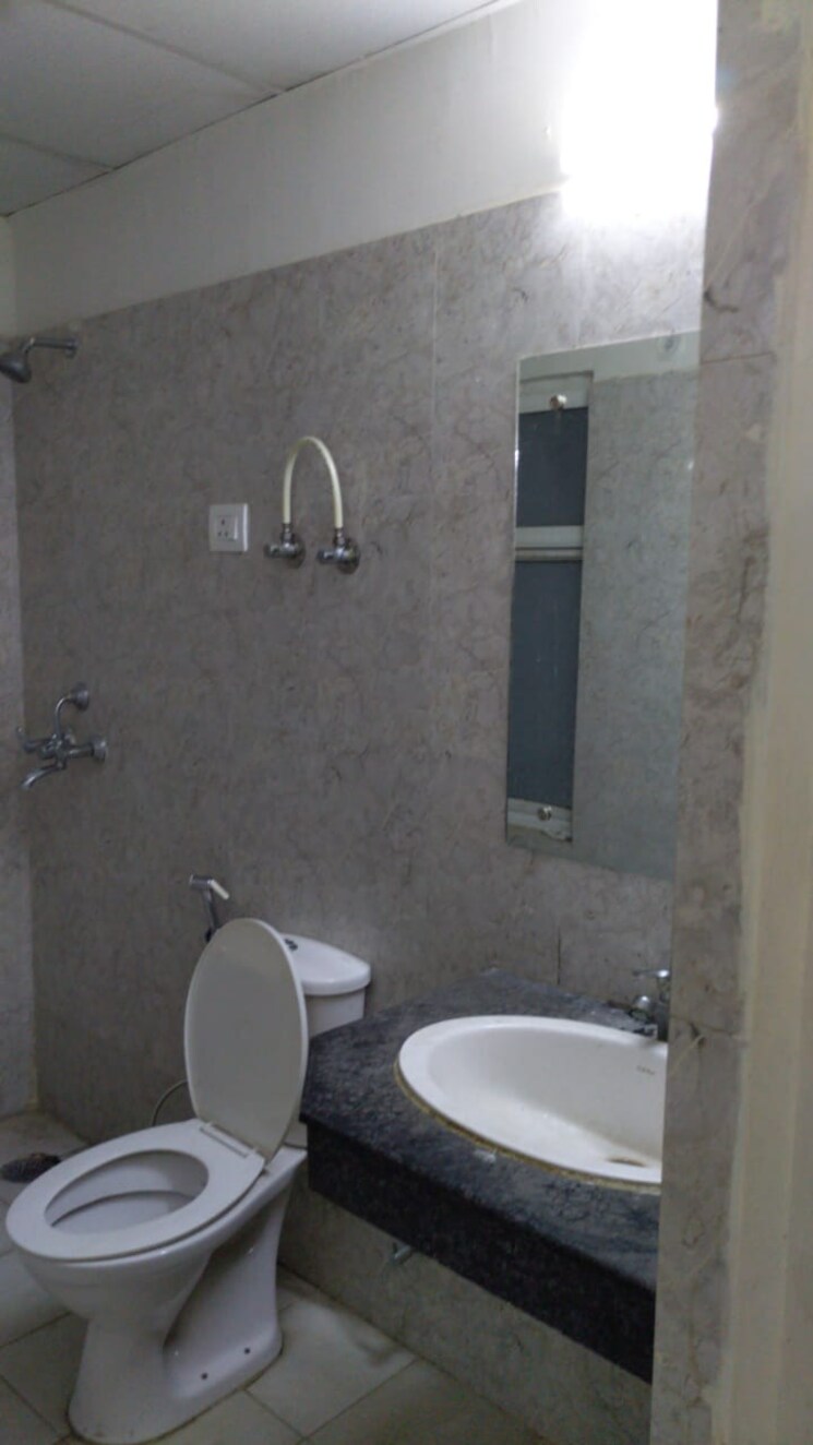 Bathroom, mapsko-royale-ville 3.5 Bedroom 1790 Sq.Ft. Apartment In Sector 82 Gurgaon 8782843