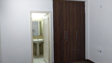 Room in 3.5 BHK Apartment at Mapsko Royale Ville, Sector 82 – for Sale