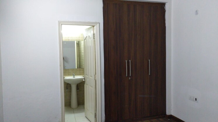 Room, mapsko-royale-ville 3.5 Bedroom 1790 Sq.Ft. Apartment In Sector 82 Gurgaon 8782843