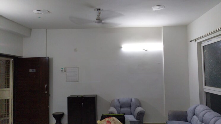 undefined, mapsko-royale-ville 3.5 Bedroom 1790 Sq.Ft. Apartment In Sector 82 Gurgaon 8782843