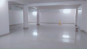  Showroom For Rent in Gomti Nagar