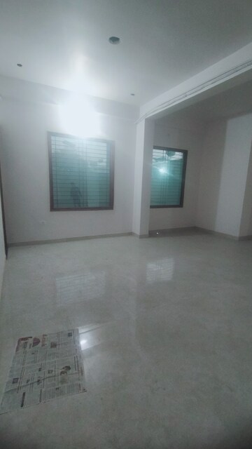 Floor Plan in  Showroom at Gomti Nagar – for Rent