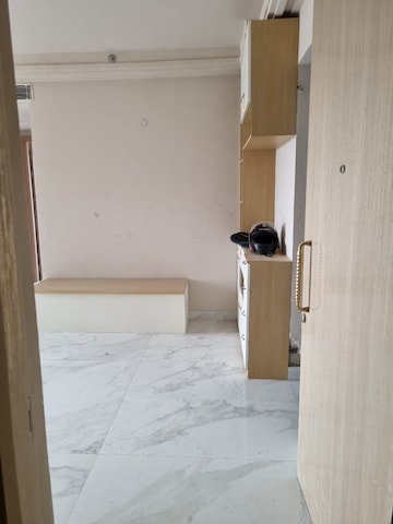 Room in 3 BHK Apartment at Godrej Athena, Indiranagar – for Sale