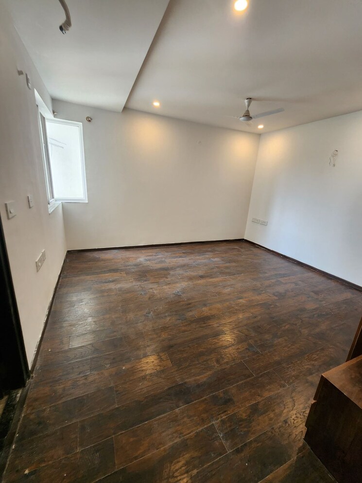 Room, anaa-signature 3 Bedroom 2000 Sq.Ft. Apartment In Ejipura Bangalore 8782858
