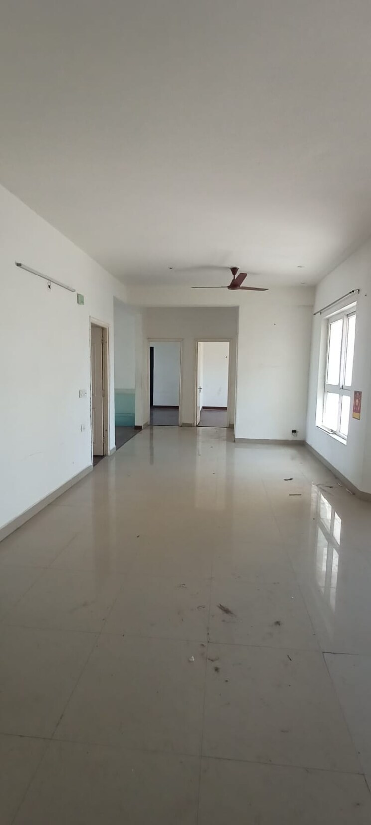 undefined, mapsko-royale-ville 3.5 Bedroom 1750 Sq.Ft. Apartment In Sector 82 Gurgaon 8782859