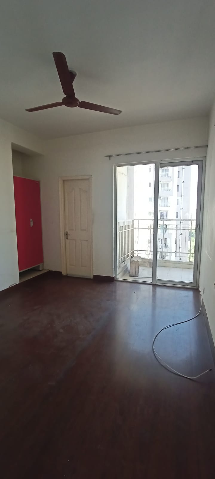 3.5 BHK + Pooja Room,Servant Room Apartment For Rent in Mapsko Royale Ville