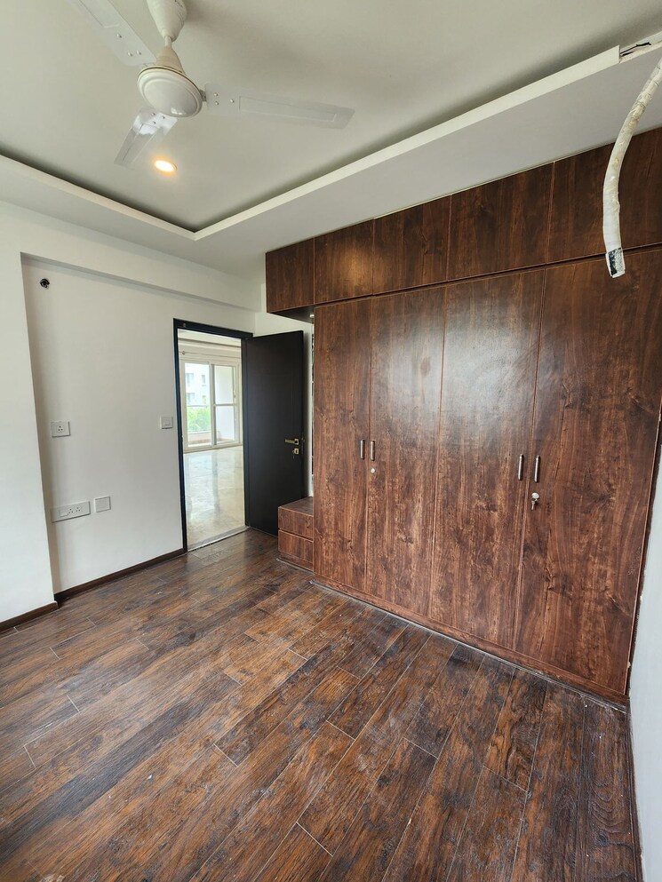 Room, anaa-signature 3 Bedroom 2000 Sq.Ft. Apartment In Ejipura Bangalore 8782862