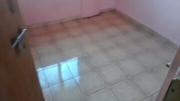 1 BHK Apartment For Rent in Kopar Khairane
