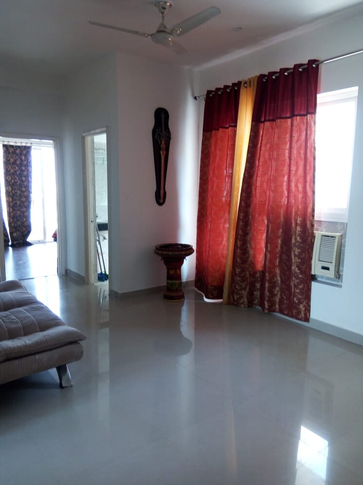 Living Room, mapsko-royale-ville 3.5 Bedroom 1790 Sq.Ft. Apartment In Sector 82 Gurgaon 8782873