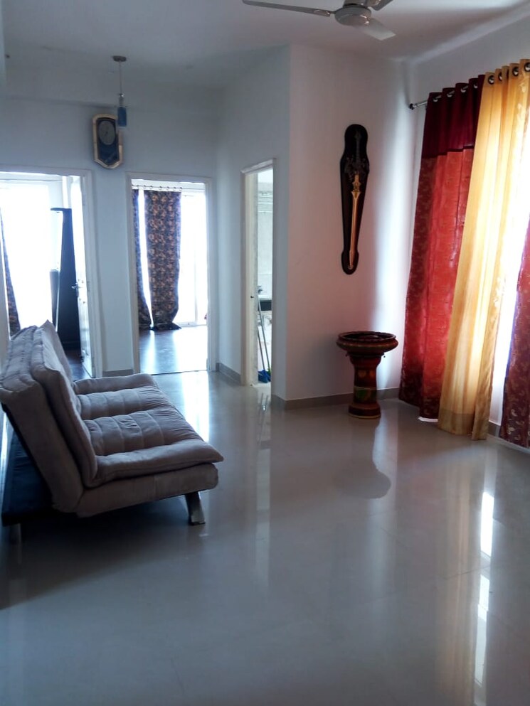 Living Room, mapsko-royale-ville 3.5 Bedroom 1790 Sq.Ft. Apartment In Sector 82 Gurgaon 8782873