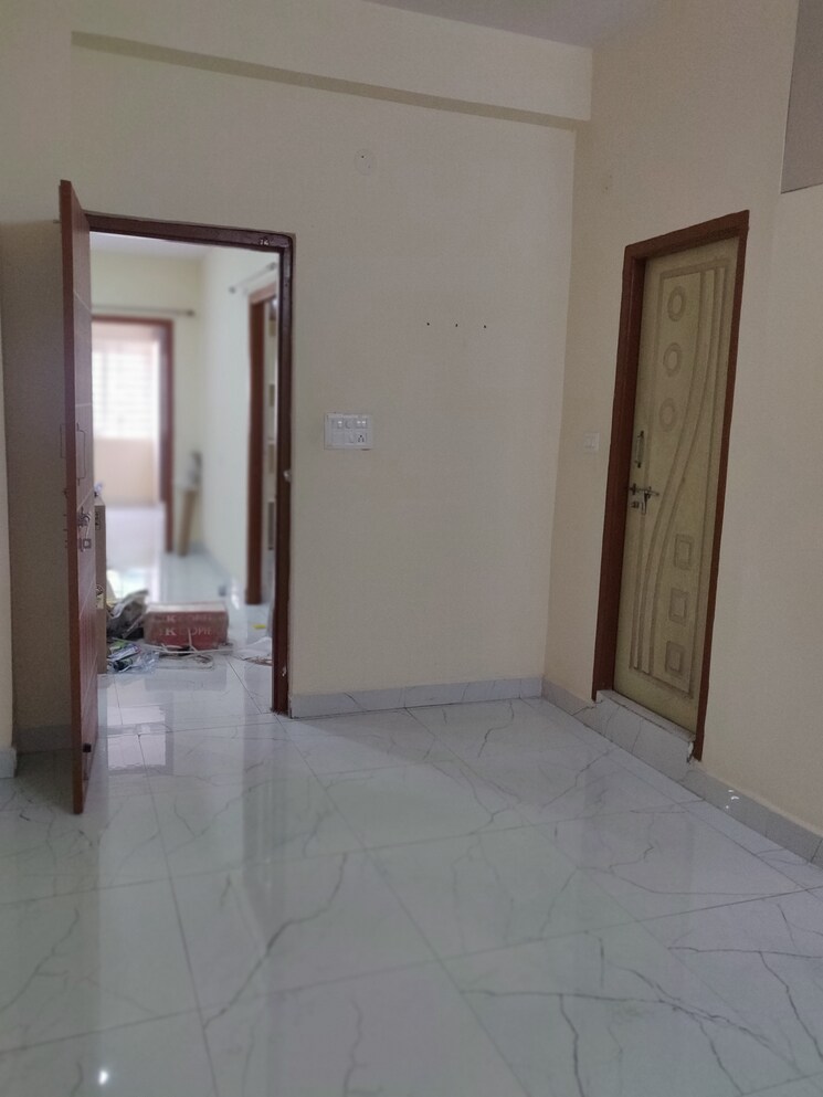 undefined, sai-teja-hs-villa-apartment 3 Bedroom 1800 Sq.Ft. Apartment In Vijayanagar Colony Hyderabad 8782878