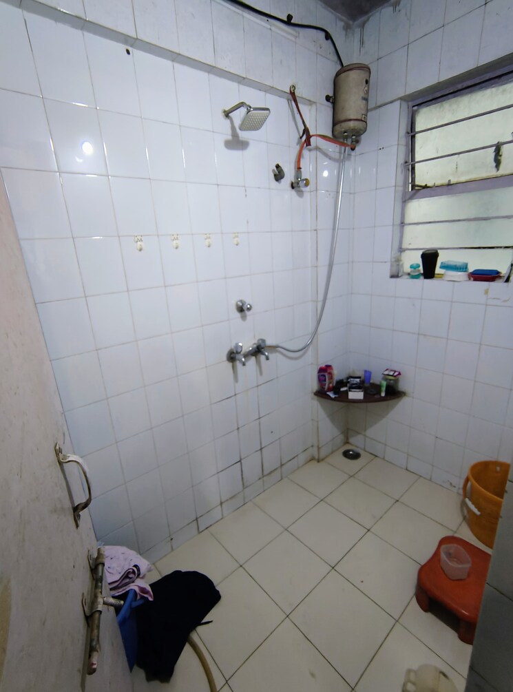 Master Bedroom, samarthshree-vanashree-apartments 1 Bedroom 600 Sq.Ft. Apartment In Bavdhan Pune 8782880