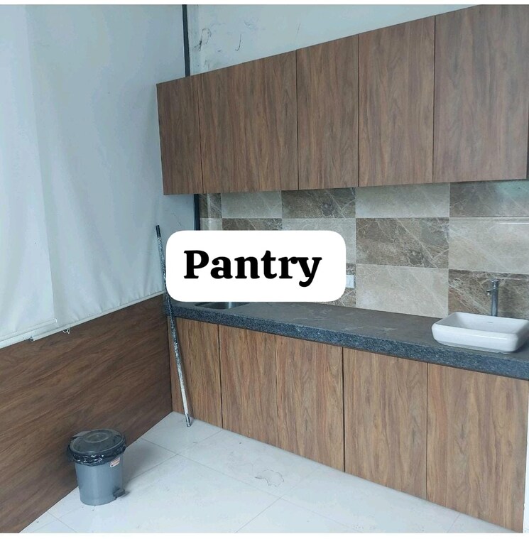 undefined, nibr-1-aerocity Commercial Office Space 2600 Sq.Ft. In Sakinaka Mumbai 8782882