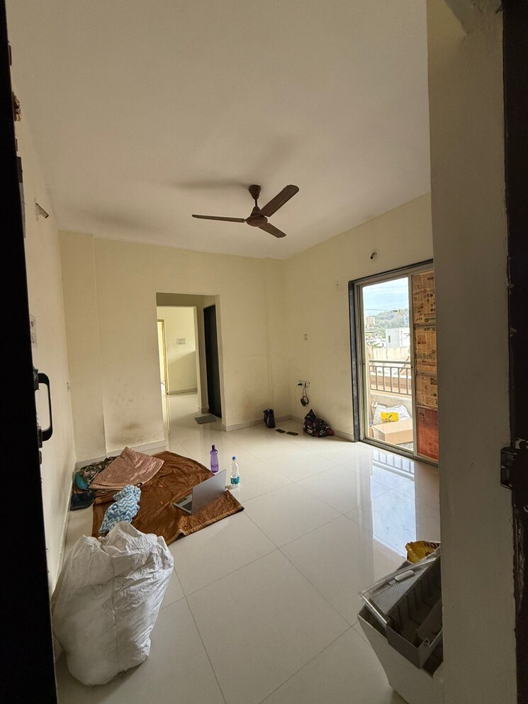 Bedroom, omkar-apartments-bavdhan 1 Bedroom 600 Sq.Ft. Apartment In Bavdhan Pune 8782887